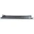 2000-2009 Honda S2000 A-Sport Side Skirts - image 14