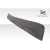 2000-2009 Honda S2000 A-Sport Side Skirts - image 24