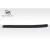 2000-2009 Honda S2000 A-Sport Side Skirts - image 26