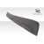 2000-2009 Honda S2000 A-Sport Side Skirts - image 25