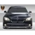 2009-2012 BMW 7 Series Eros Version 1 Front Lip - image 4