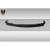 2009-2012 BMW 7 Series Eros Version 1 Front Lip - image 7