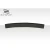 2009-2015 BMW 7 Series Eros Version 1 Rear Wing - image 4