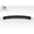 2009-2015 BMW 7 Series Eros Version 1 Rear Wing - image 12