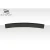 2009-2015 BMW 7 Series Eros Version 1 Rear Wing - image 5
