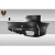 2008-2016 Audi A5 Eros Version 1 Rear Bumper - image 5