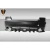 2008-2016 Audi A5 Eros Version 1 Rear Bumper - image 3