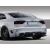2008-2016 Audi A5 Eros Version 1 Rear Bumper - image 1
