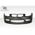 2008-2013 BMW M3 Eros Version 1 Front Bumper - image 6