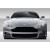 2006-2017 Aston Martin Vantage Eros Version 1 Body Kit - 4 Piece - image 10