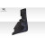 2006-2017 Aston Martin Vantage Eros Version 1 Body Kit - 4 Piece - image 22