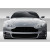 2006-2017 Aston Martin Vantage Eros Version 1 Front Bumper - 1 Piece - image 10