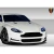 2006-2017 Aston Martin Vantage Eros Version 1 Front Bumper - image 4