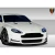 2006-2017 Aston Martin Vantage Eros Version 1 Front Bumper - 1 Piece - image 3