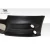 2006-2017 Aston Martin Vantage Eros Version 1 Front Bumper - image 9