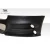 2006-2017 Aston Martin Vantage Eros Version 1 Front Bumper - image 10