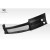 2006-2017 Aston Martin Vantage Eros Version 1 Front Bumper - image 18