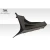 2006-2017 Aston Martin Vantage Eros Version 1 Side Skirt Rocker Panels - 2 Piece - image 7