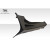 2006-2017 Aston Martin Vantage Eros Version 1 Side Skirt Rocker Panels - 2 Piece - image 9
