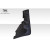 2006-2017 Aston Martin Vantage Eros Version 1 Side Skirt Rocker Panels - 2 Piece - image 8
