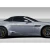 2006-2017 Aston Martin Vantage Eros Version 1 Side Skirts - image 1