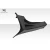 2006-2017 Aston Martin Vantage Eros Version 1 Side Skirts - image 20
