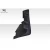 2006-2017 Aston Martin Vantage Eros Version 1 Side Skirts - image 23