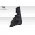 2006-2017 Aston Martin Vantage Eros Version 1 Side Skirts - image 12