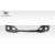 2006-2008 BMW 7 Series Eros Version 1 Front Lip - image 6