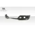 2006-2008 BMW 7 Series Eros Version 1 Front Lip - image 4