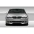 2006-2008 BMW 7 Series Eros Version 1 Front Lip - image 2