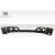 2006-2008 BMW 7 Series Eros Version 1 Front Lip - image 11