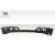 2006-2008 BMW 7 Series Eros Version 1 Front Lip - image 12