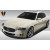 2005-2007 Maserati Quattroporte Eros Version 1 Body Kit - 4 Piece - image 18