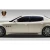 2005-2007 Maserati Quattroporte Eros Version 1 Kit - image 17