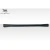 2005-2007 Maserati Quattroporte Eros Version 1 Kit - image 19