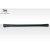 2005-2007 Maserati Quattroporte Eros Version 1 Body Kit - 4 Piece - image 11