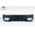 2005-2007 Maserati Quattroporte Eros Version 1 Body Kit - 4 Piece - image 13