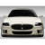 2005-2007 Maserati Quattroporte Eros Version 1 Body Kit - 4 Piece - image 19
