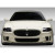 2005-2007 Maserati Quattroporte Eros Version 1 Body Kit - 4 Piece - image 19