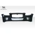 2005-2007 Maserati Quattroporte Eros Version 1 Kit - image 12