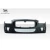 2005-2007 Maserati Quattroporte Eros Version 1 Kit - image 8