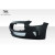 2005-2007 Maserati Quattroporte Eros Version 1 Body Kit - 4 Piece - image 23