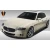 2005-2007 Maserati Quattroporte Eros Version 1 Kit - image 1