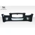 2005-2007 Maserati Quattroporte Eros Version 1 Kit - image 8