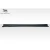 2005-2007 Maserati Quattroporte Eros Version 1 Kit - image 8