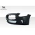 2005-2007 Maserati Quattroporte Eros Version 1 Kit - image 38