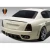 2005-2007 Maserati Quattroporte Eros Version 1 Kit - image 34