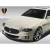 2005-2008 Maserati Quattroporte Eros Version 1 Front Bumper - image 4