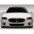2005-2008 Maserati Quattroporte Eros Version 1 Front Bumper - image 3